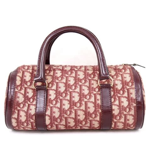 dior handbags ebay|Dior handbags outlet.